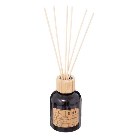 Sacs Désodorisants à Suspendre - Lot De 6 Parfums Naturels (lys, Rose, Jasmin...) - Pour Placard, Chambre, Salon
