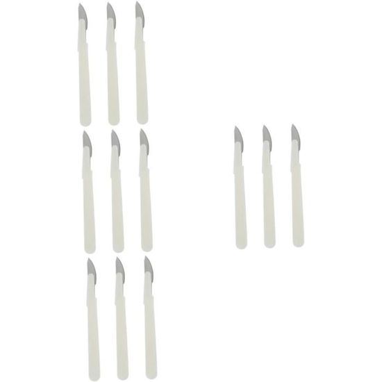 Finecorsa CNTD TZ-8104 Con Leva A Rullo - 10A/250V, SPDT, IP65 | Per CNC, Plasma, Mill - Foto 3