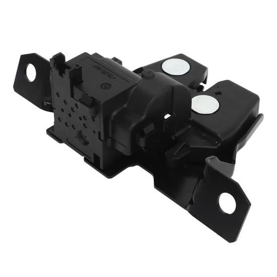 Interrupteur De Déverrouillage De Hayon Arrière Pour Cadillac, GMC, Chevrolet (2007-2014) - Réf. 15106857, Garantie 2 Ans