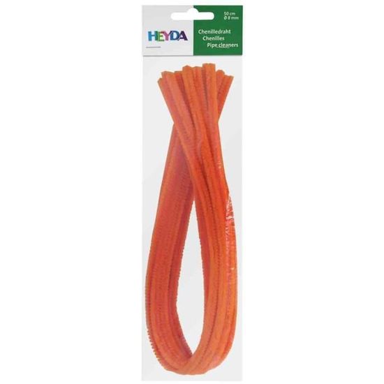 Set Créatif 511 Pièces - Fils Chenille, Pompons Et Yeux Mobiles Pour Loisirs Manuels Enfants