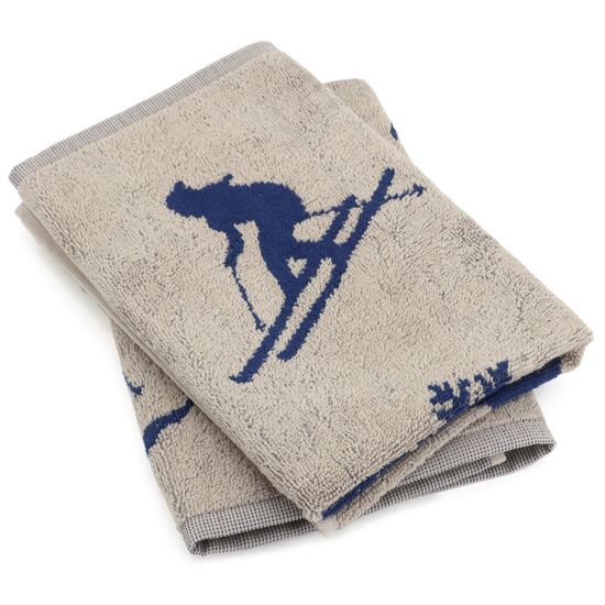 Torchon Suspendu Torchon Briebe Lot De 6 Torchons De Cuisine En U00e9ponge 100 % Coton 50 X Torchon Suspendu Pour Cuisine