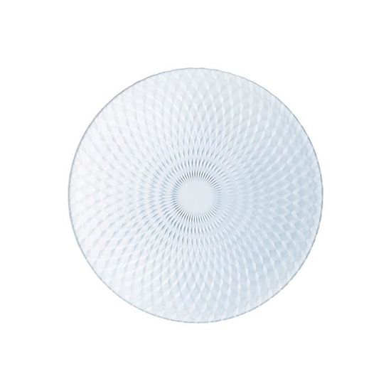 Geschirr Luminarc PAMPILLE türkis Glas (18