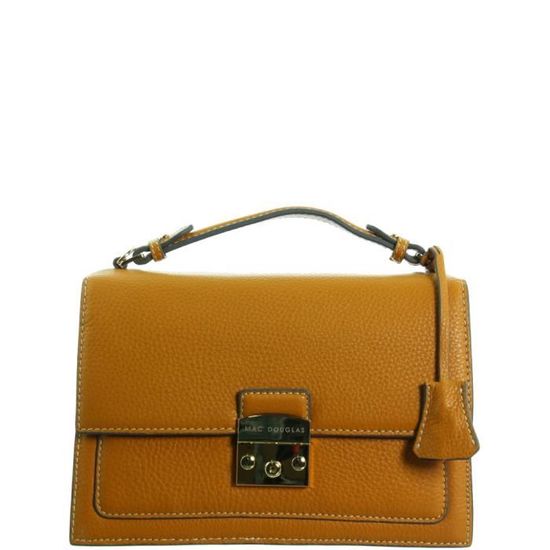 mac douglas joyau romy