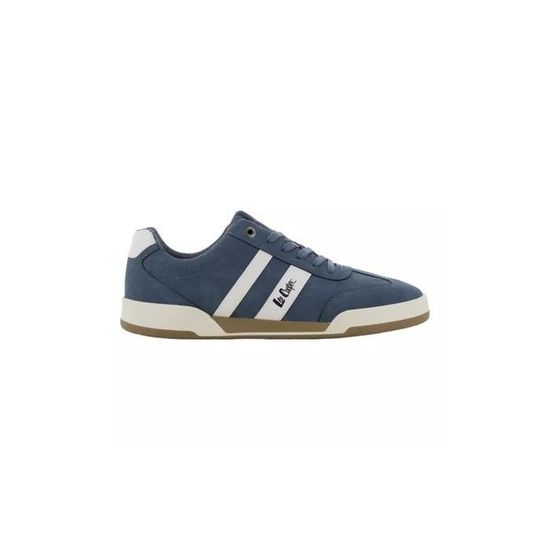 Lee Cooper - garçon Imprimé Lee Cooper - Noir - - 23.92