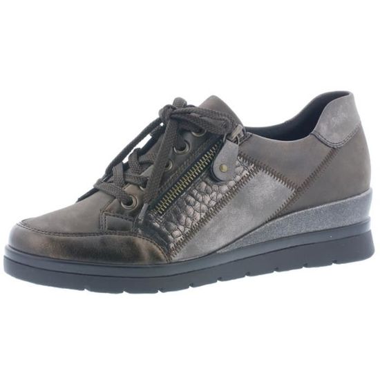 chaussures remonte dorndorf