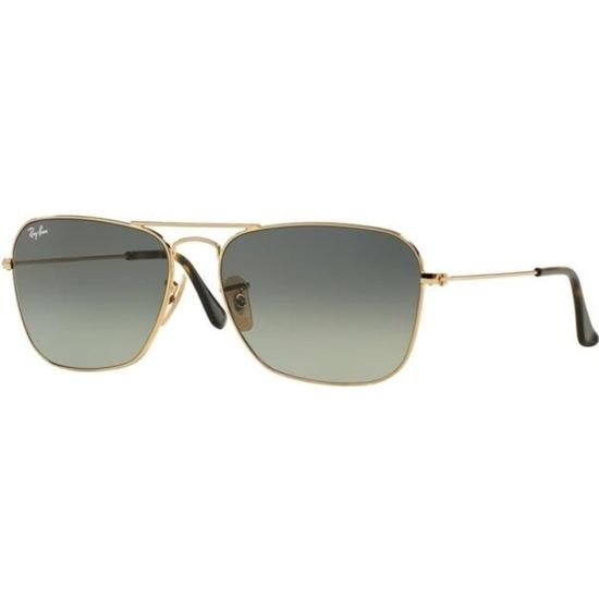 ray ban pour homme