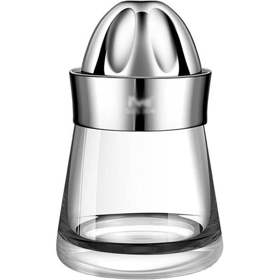 Sollbry Presse-citron, Presse-agrumes Manuel Presse Agrumes Avec Filtre