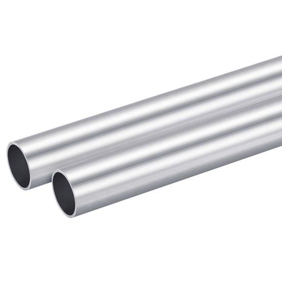 Calibreur Multicouche Pro - 5 Tailles (16/18/20/25/32 Mm) Pour Tubes Cuivre, Aluminium Et Plastique