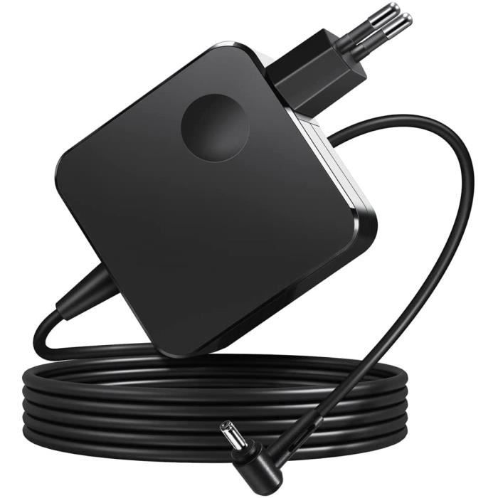 Chargeur Ordinateur 45W 20V 2.25A pour Lenovo Ideapad-Yoga 330 330S -  Cdiscount Informatique