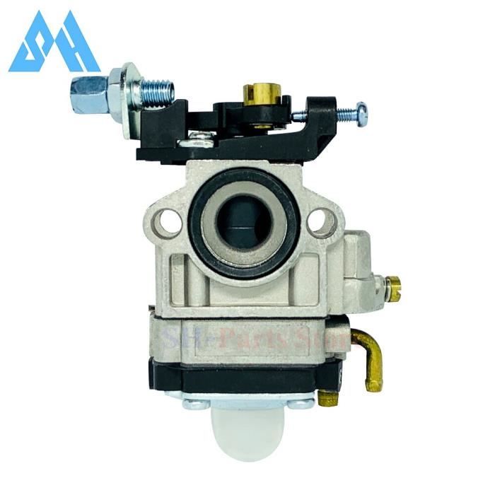 Kit Pastiglie Freno Ferodo Premier FDB1094 - Per Freno A Disco, 4 Pezzi