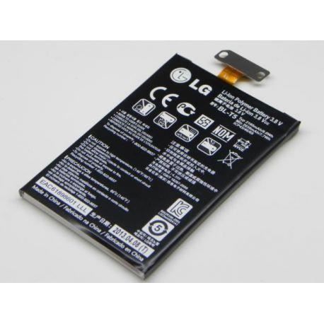Batterie LG Nexus 4 Origine BL-T5