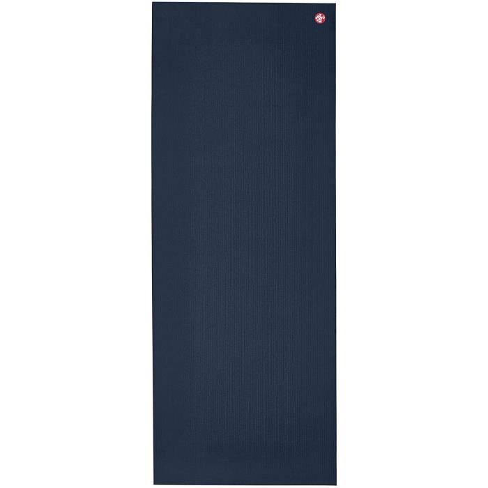 Manduka Pro Tapis de yoga et de pilates
