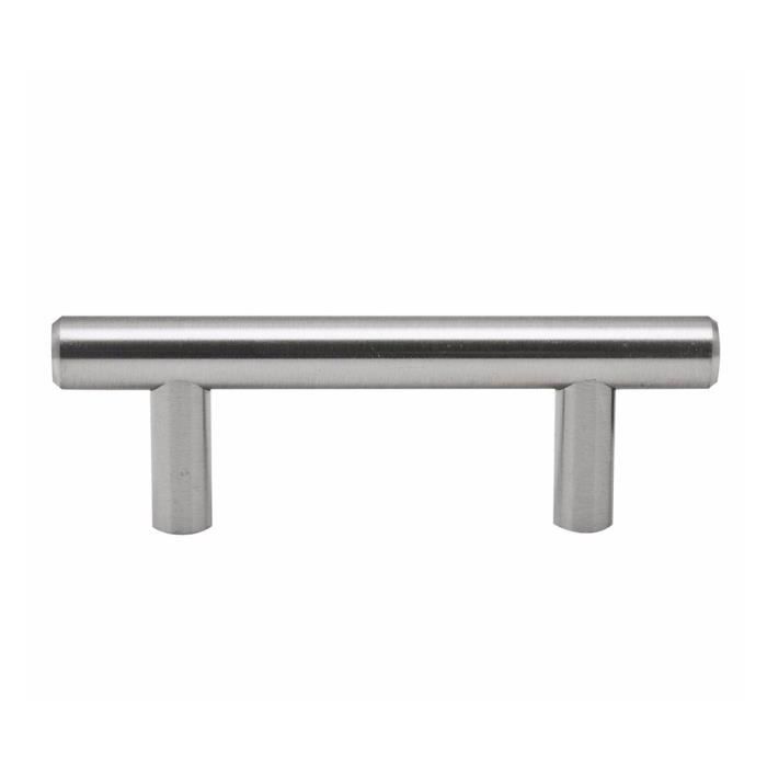 Sharplace 2 X Verrou De Palette en Acier Inoxydable De Yacht Marin RV Et Cl/é