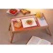 Plateau de Services Bambou