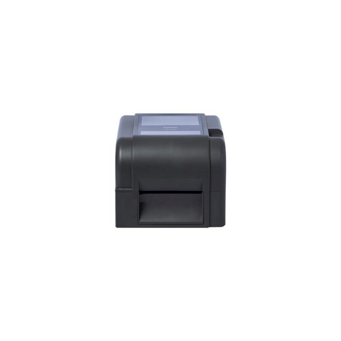 BROTHER TD-4520TN - Imprimante d'étiquettes - Thermique direct/transfert thermique - Rouleau