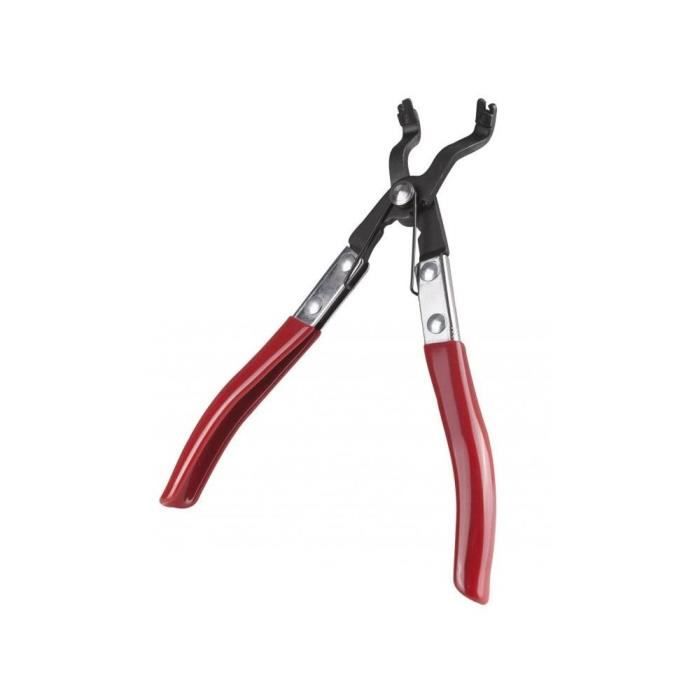 PINCE CIRCLIPS ROULEMENTS DE ROUES