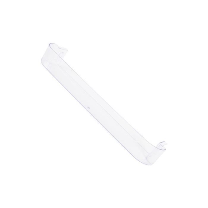 BALCONNET SUPERIEUR - 00405503822