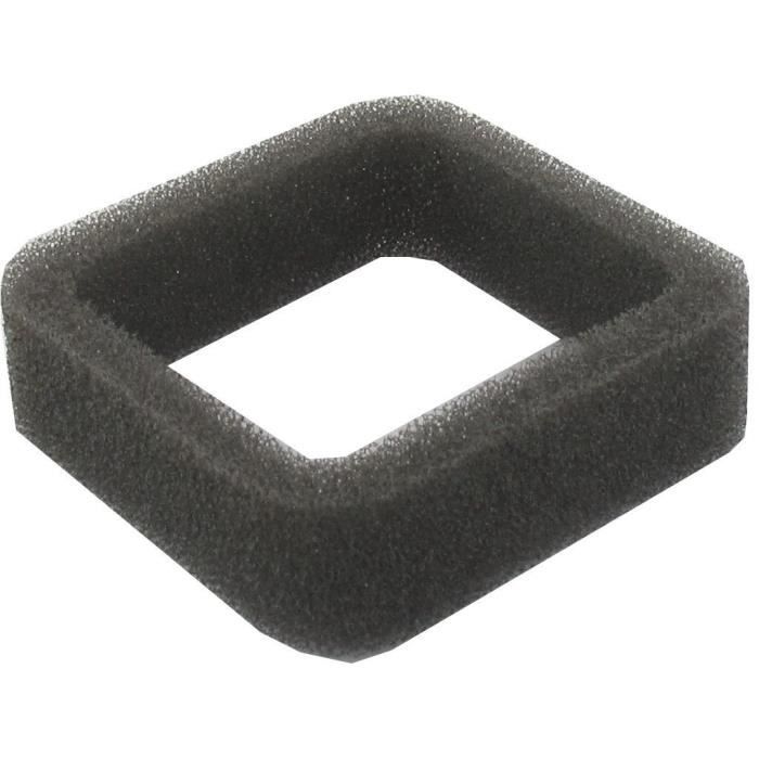 Filtre à air adaptable pour ACTIVE modèles H23, H23S