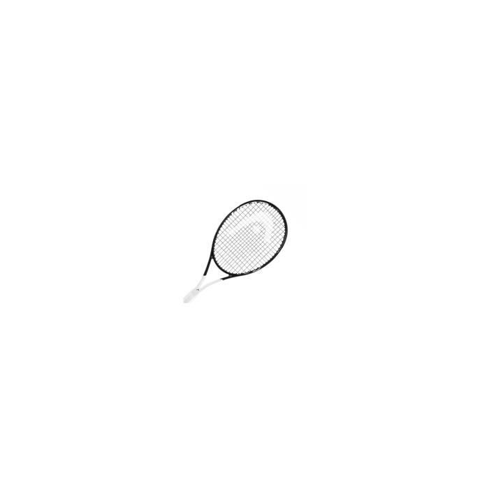 Raquette HEAD Graphene 360 Speed S (285 g) 2018 1 Blanc