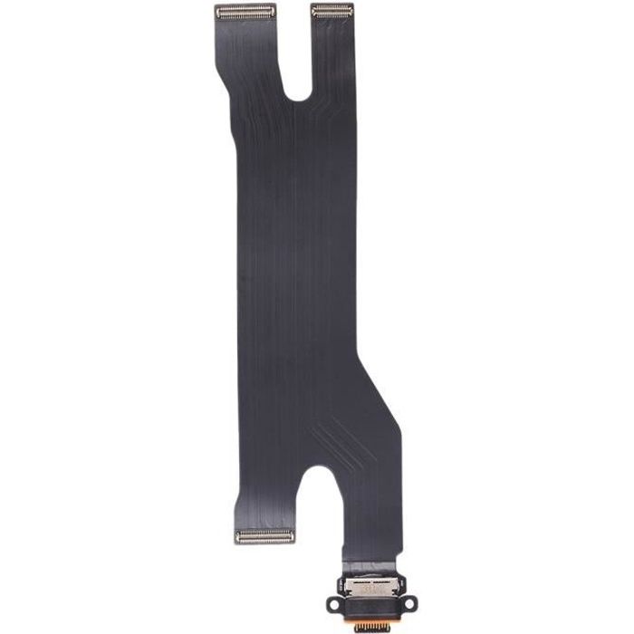 Nappe Connecteur de Charge Huawei P30 Pro