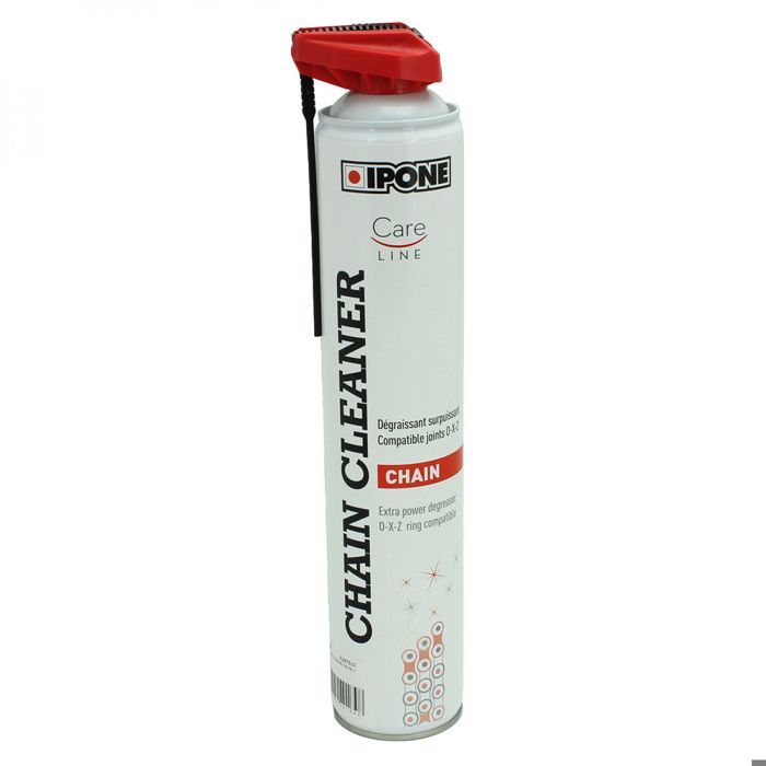 Ipone X-Trem Graisse pour Chaîne Route - 800641