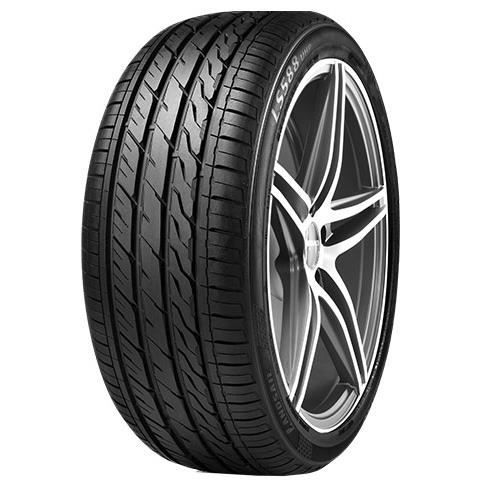 LANDSAIL - Pneu Eté - LS588 - 245/40 ZR20 Y
