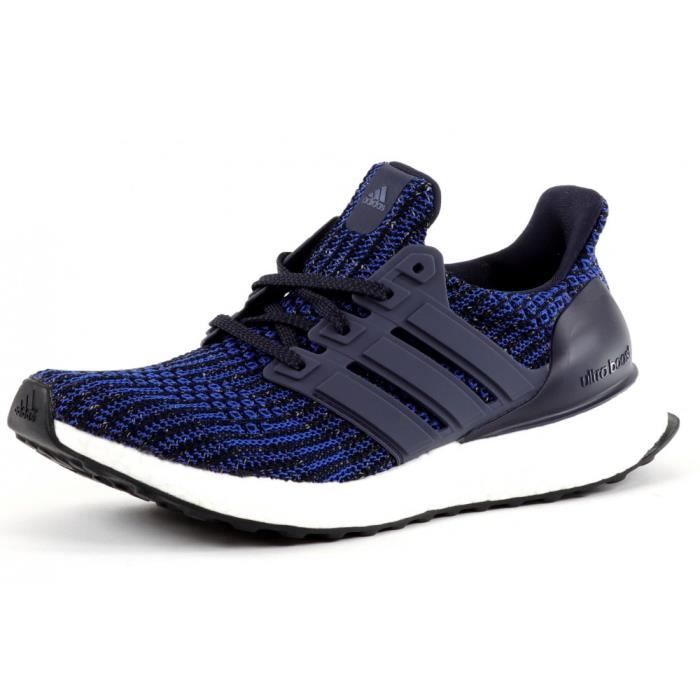 Chaussures de Running ADIDAS PERFORMANCE Ultraboost Junior