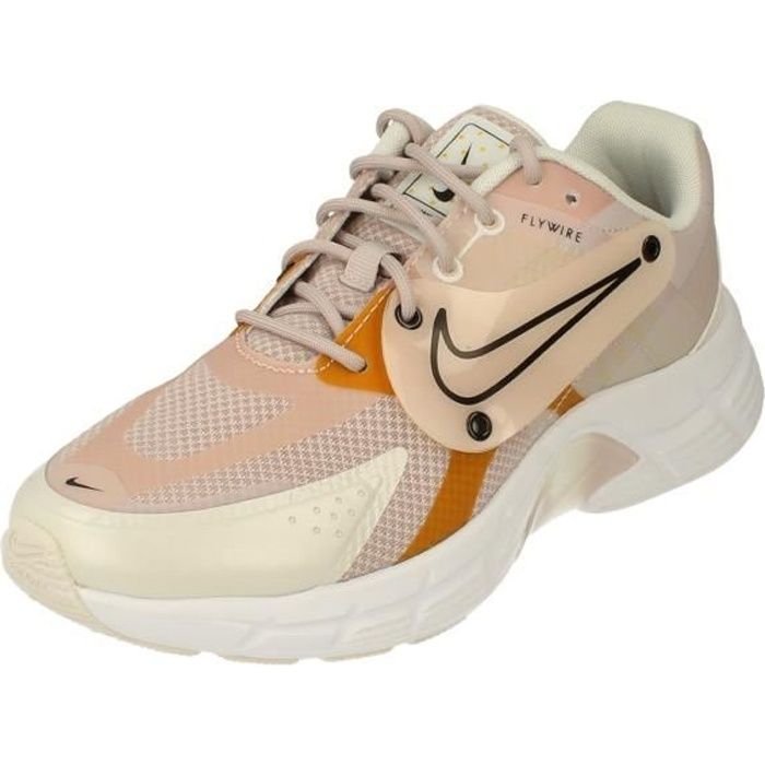 Nike Femme Alphina 5000 Running Trainers Ck4330 Sneakers Chaussures 002