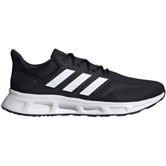 Chaussure de running Homme Adidas Showtheway 2.0 - GY6348