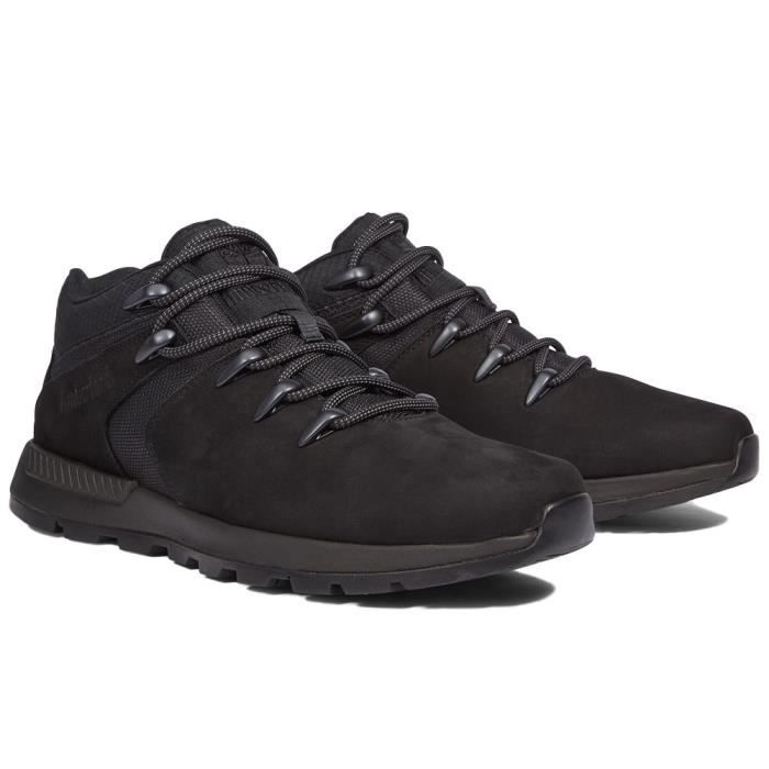 TIMBERLAND SPRINT TREKKER SUPER OX 0A5VP8