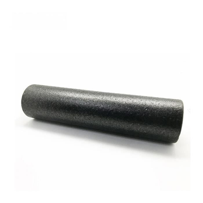 Yoga Bloc Colonne De Massage Rouleau Epp Fitness Mousse Rouleau De Massage Pilates Corps Exercices Gym Équipement - 30Cm