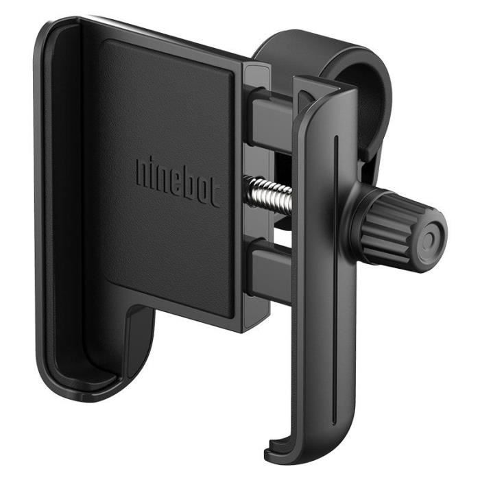 SEGWAY Phone Holder - AA.00.0010.59