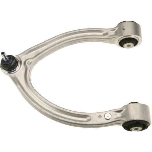 BRAS DE SUSPENSION TRW JTC1214