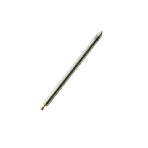 Petit Stylo a Bille Court - Ref A.6144.0 - Pour Couteau Suisse de Poche Victorinox