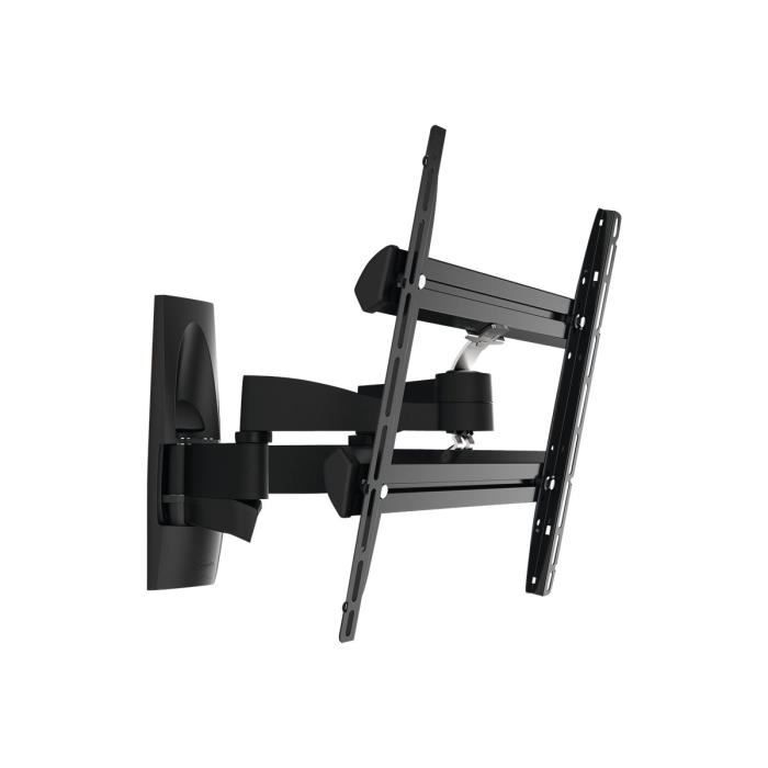 Vogel's WALL 3250 - support TV orientable 120° et inclinable +/- 15° - 32-55\