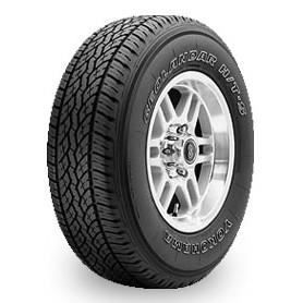 YOKOHAMA 225-55R18 97V GEOLANDAR HTS - Pneu été