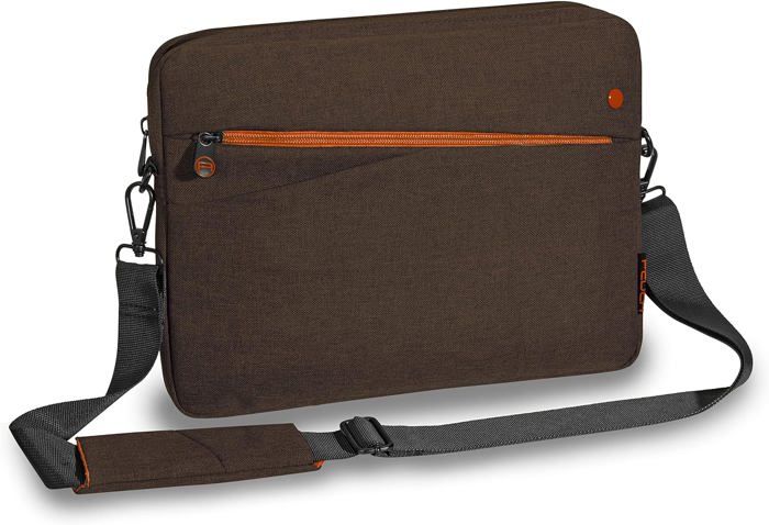 Holster Pour Nokia 8.3 5G - Housse De Ceinture étanche 3 Compartiments - Neuf K-S-Trade - Livraison D'Allemagne
