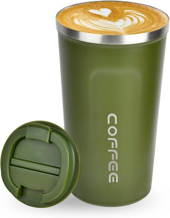 Boîtes Alimentaires Isothermes, 700ml Bol Avec Cuillère Pliable,Grande