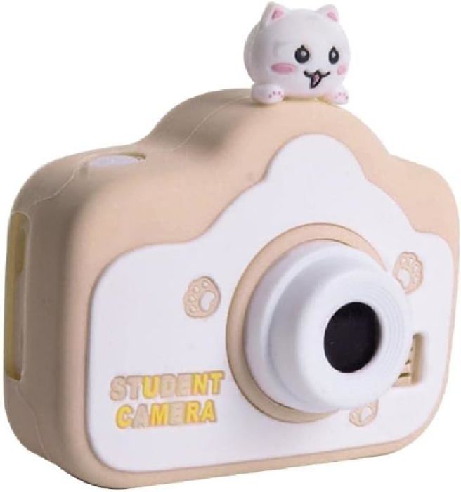 HAPHOM Tapis De Danse Pour Enfants, Tapis De Danse Rechargeable Pour Filles Et Garçons, Tapis De