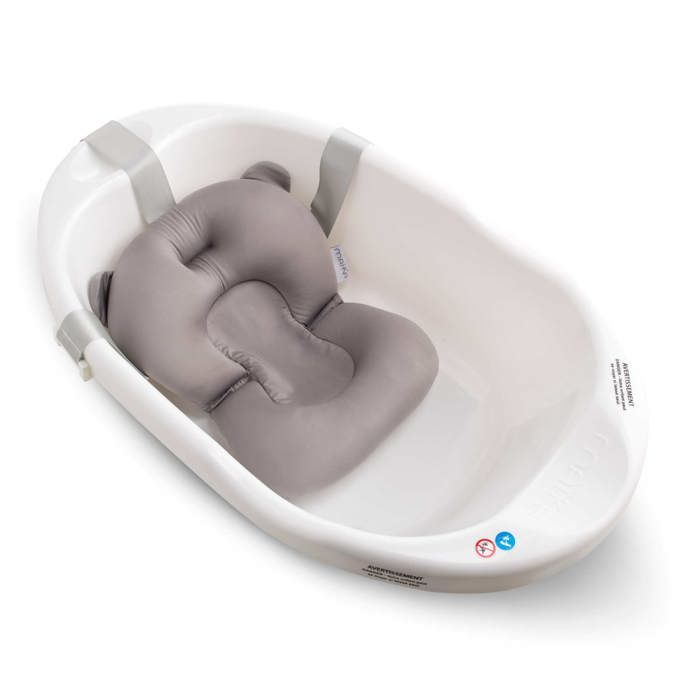 Organisateur De Jouets De Bain - Sacs De Rangement De Jouets De Bain Avec Des Ventouses, Rangement Facile Pour Le Jouet | Jouets De Tri De Stockage, Stockage De Jouets De Douche