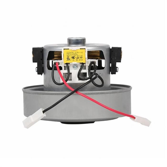 Moteur DAspirateur Puissant 1600 W pour Dyson DC33C DC37 DC52 YDK YV-16K23FA 918953-05 Pièces DAccessoires de Rechange