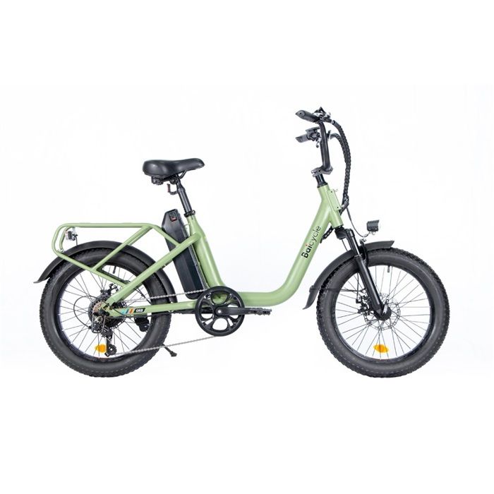 Sitemapcdatahttpsdekokniqoocomfour Electrique Cdiscount
