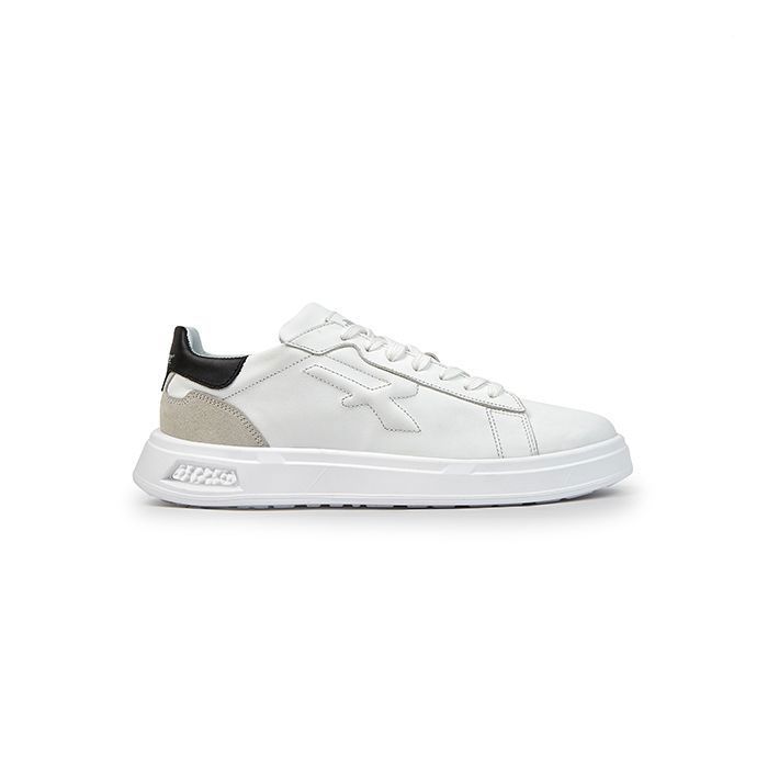 U-Power Baskets U-Power Hazel OB SR