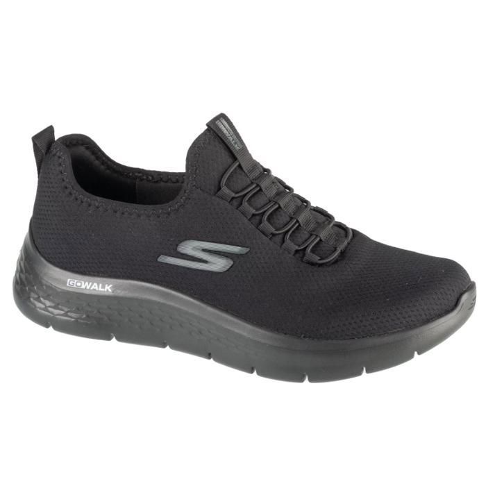 Skechers Sneakers de Marche SKECHERS GO WALK Flex Yael - Confort et Élégance au Quotidien