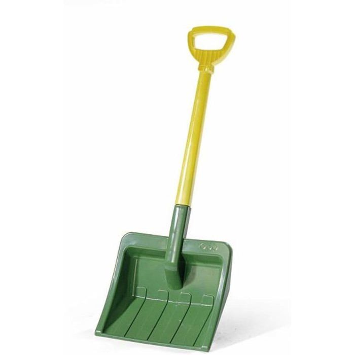 Rolly Toys 40 894 – Pièces Détachées Rolly Toys – IDSQ Rolly Toys 40 894 – Pièces Détachées Rolly Toys – IDSQ