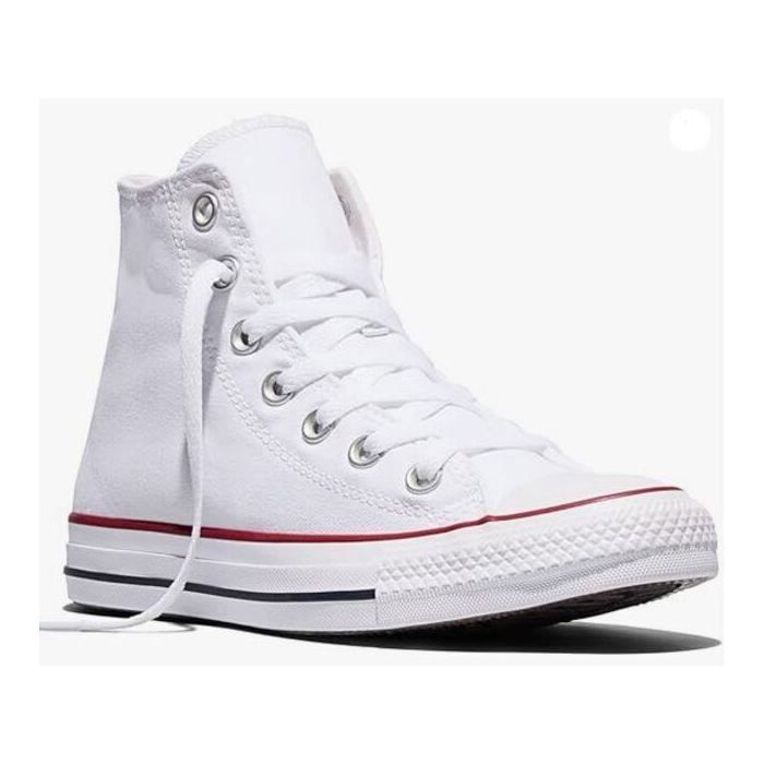 Sitemapcdatahttpgetcellcare1comconverse Blanche Montant Femme