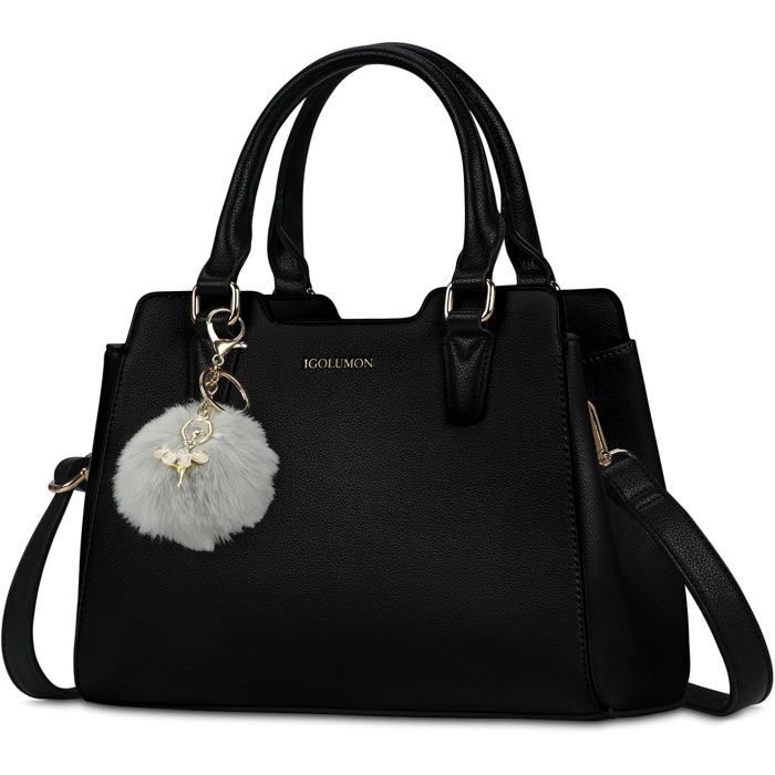 Sac A Main Femme Cuir Sacs À Main Portés Main Femme Sac À Main Bandoulière Sac Bandouliere Sacs Bandoulière Sac Fourre Tout Sac Be