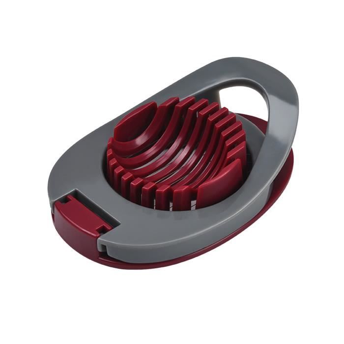 Pince coupe-œuf COC en inox 6,6 cm | La Boutique des chefs