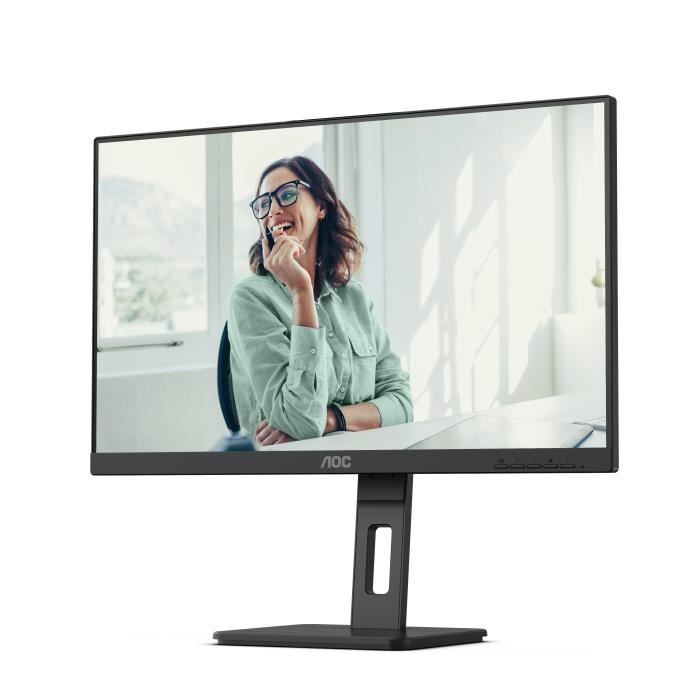 AOC Q27P3CV 2560x1440 IPS