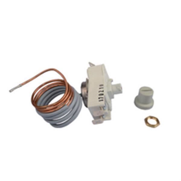 Ariston Thermostat de sécurité Réf. 921053 - vue 1